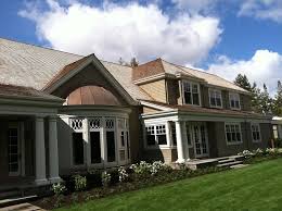 Best Tile Roofing Installation  in Lake Bluff, IL